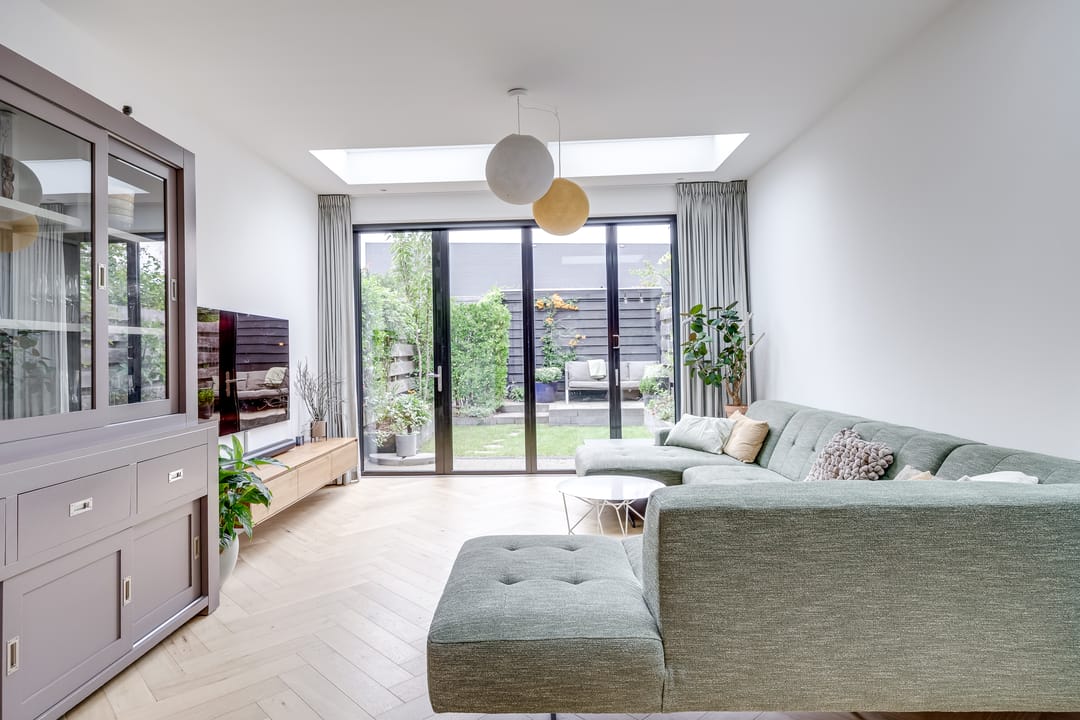 Foto 13 van Oudwijkerdwarsstraat 42