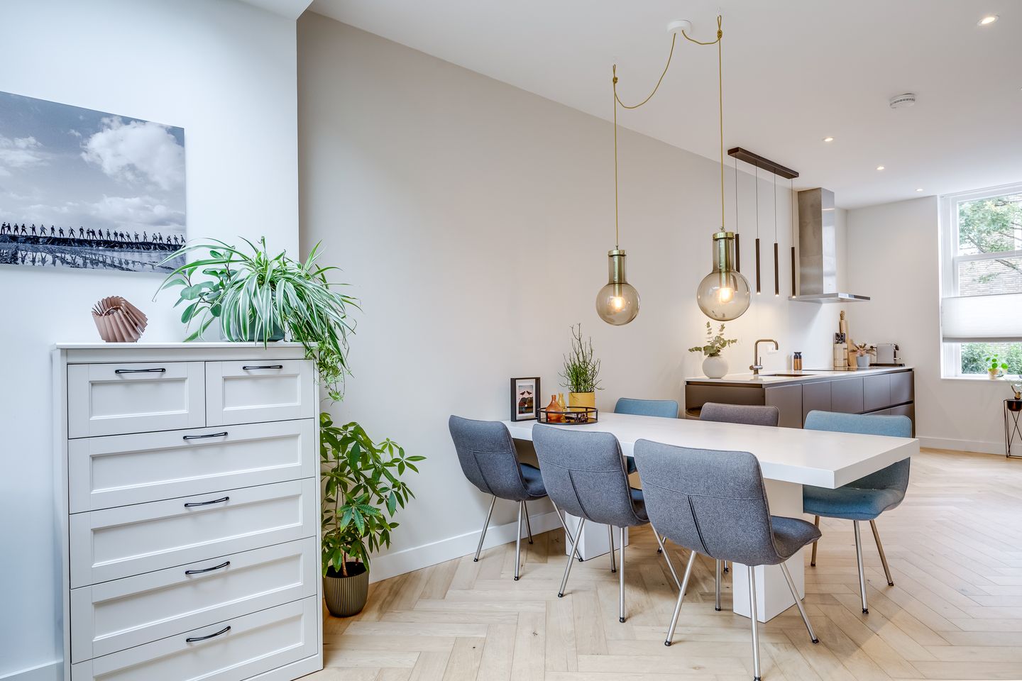 Foto 14 van Oudwijkerdwarsstraat 42