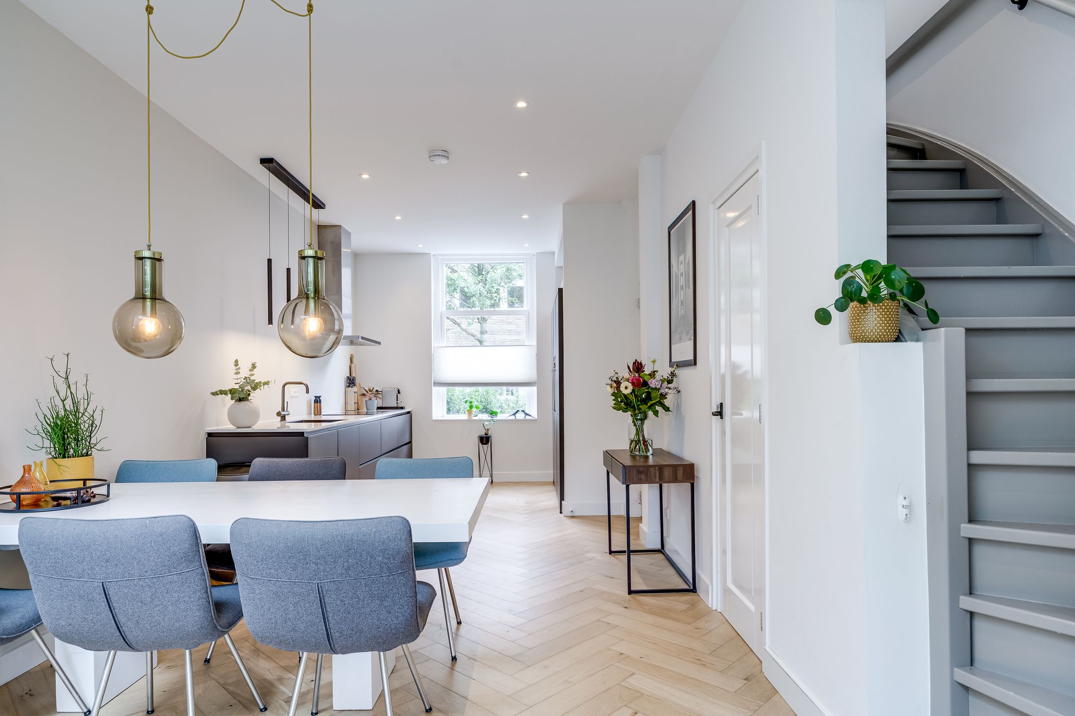 Foto 15 van Oudwijkerdwarsstraat 42