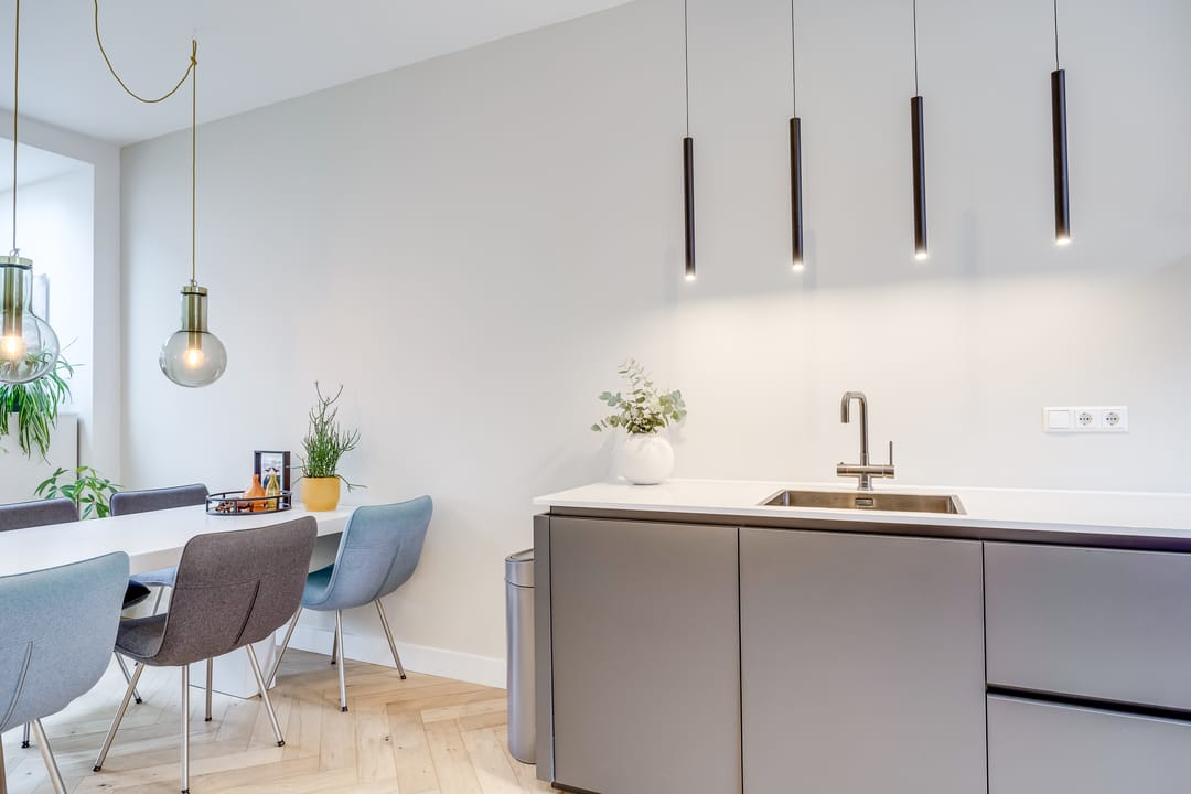 Foto 16 van Oudwijkerdwarsstraat 42