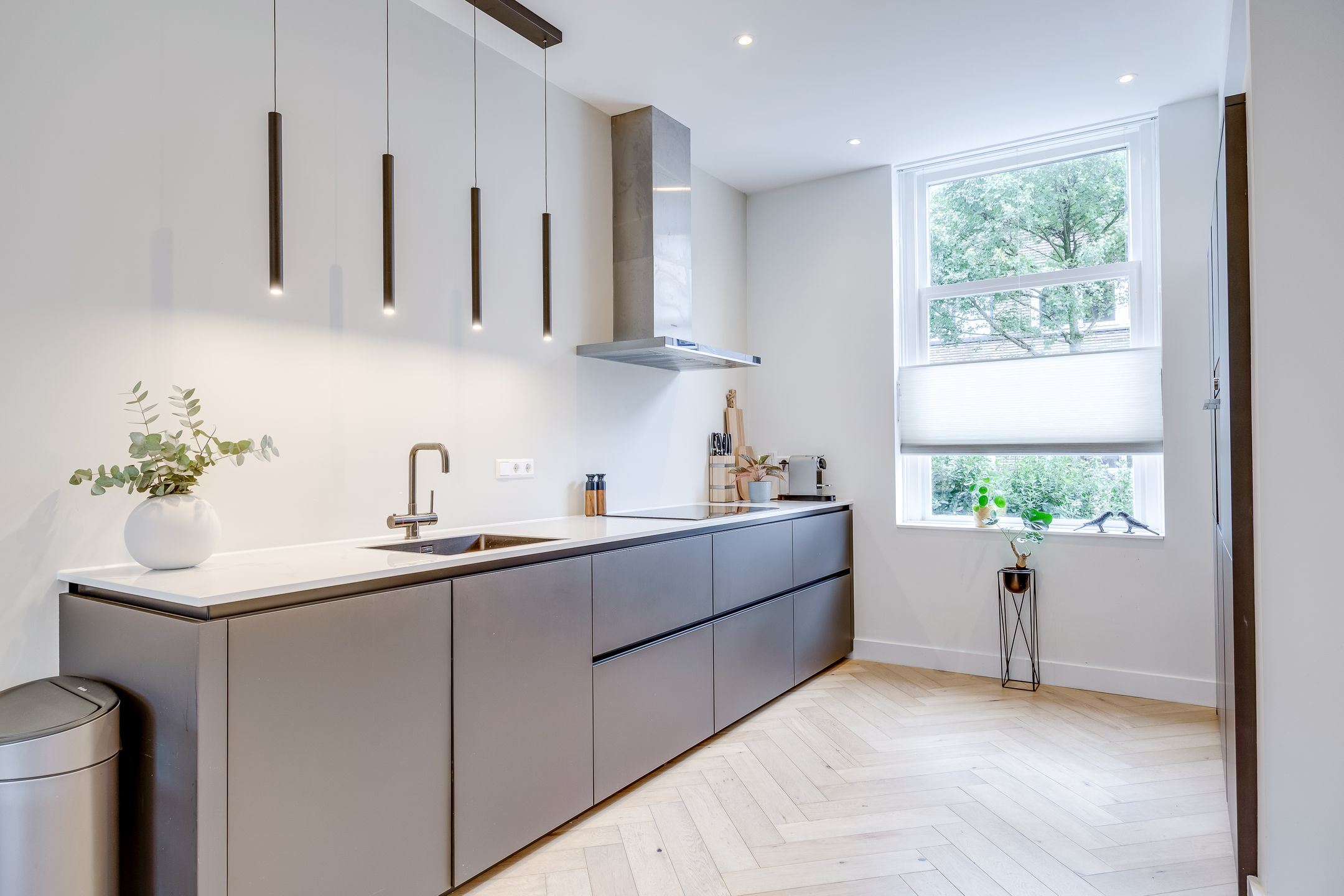 Foto 18 van Oudwijkerdwarsstraat 42