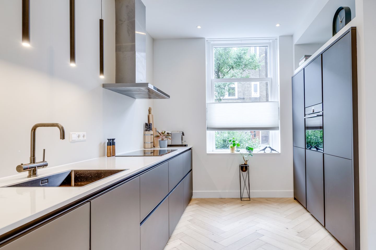 Foto 19 van Oudwijkerdwarsstraat 42