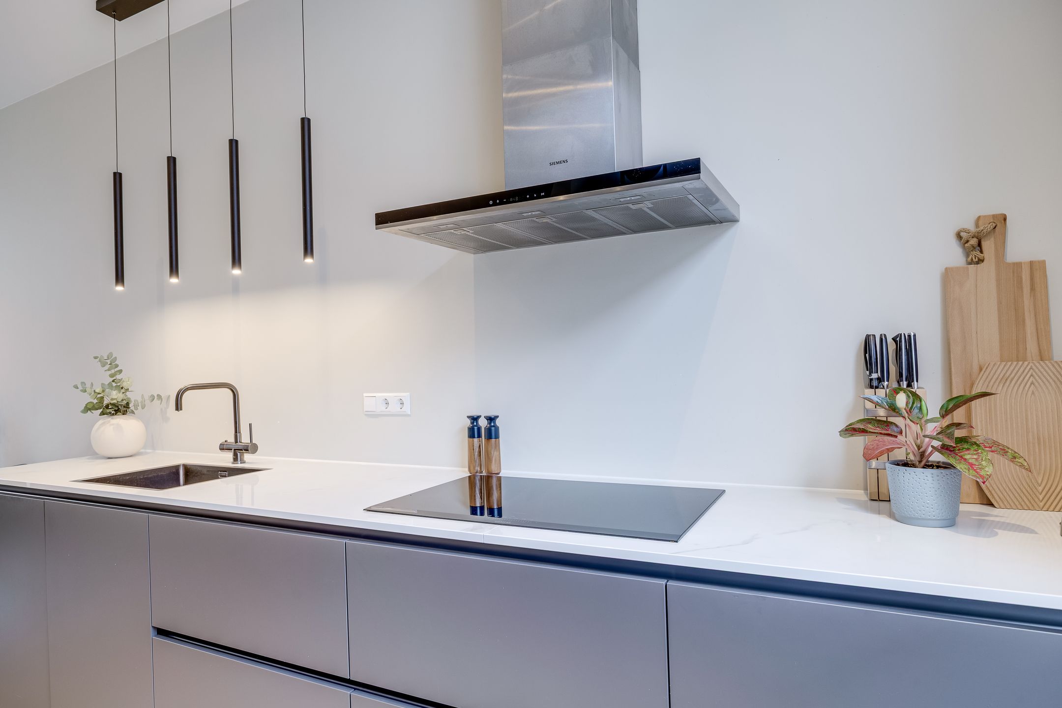 Foto 21 van Oudwijkerdwarsstraat 42