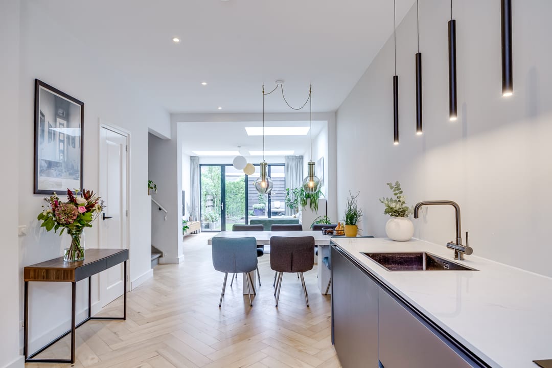 Foto 22 van Oudwijkerdwarsstraat 42