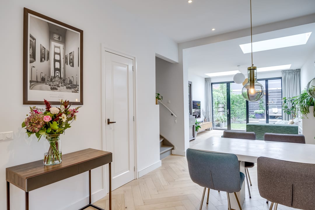 Foto 23 van Oudwijkerdwarsstraat 42