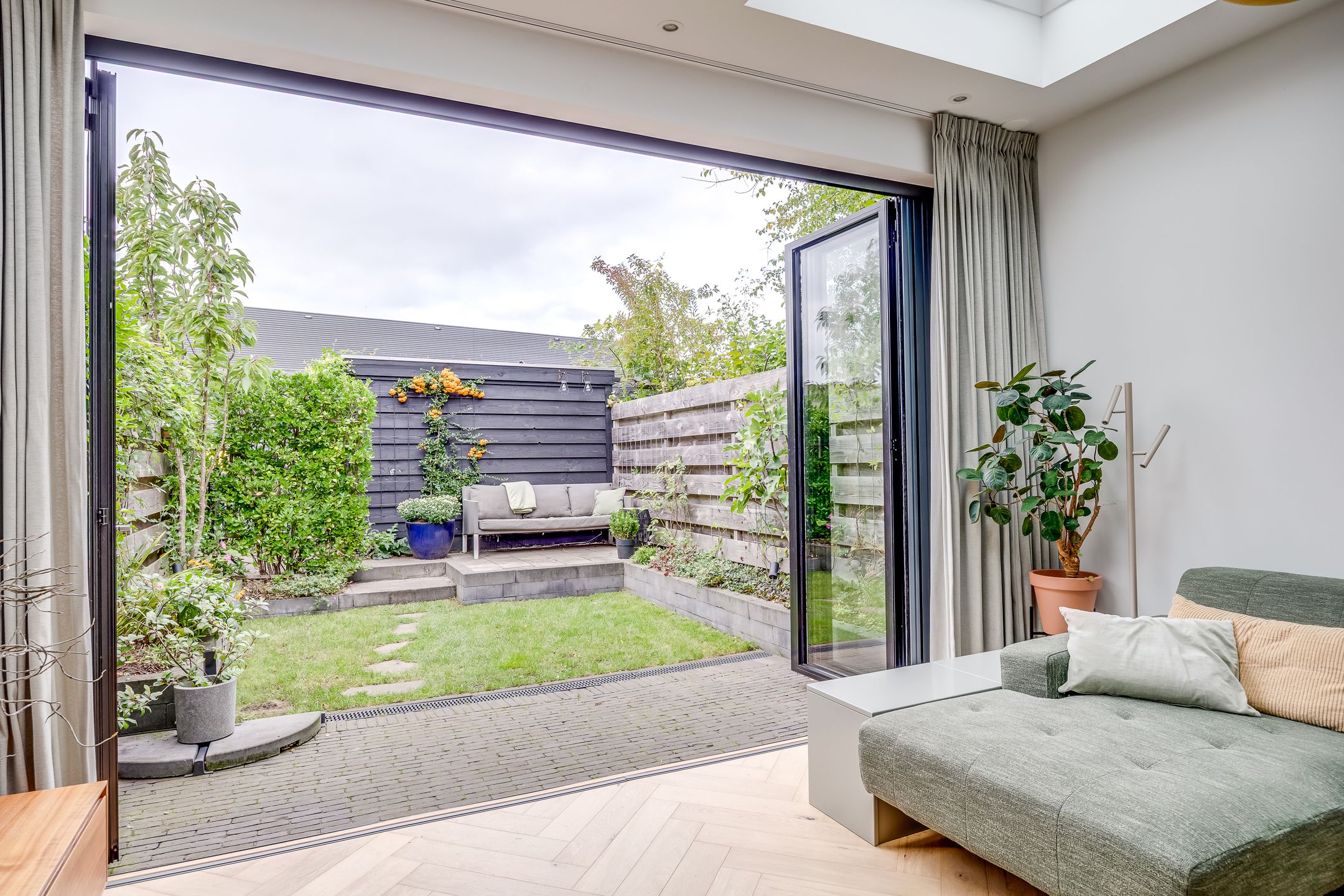 Foto 24 van Oudwijkerdwarsstraat 42