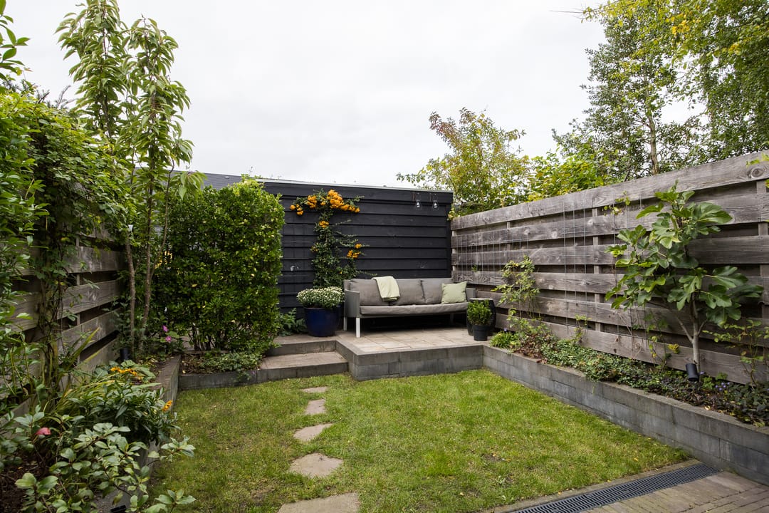 Foto 26 van Oudwijkerdwarsstraat 42