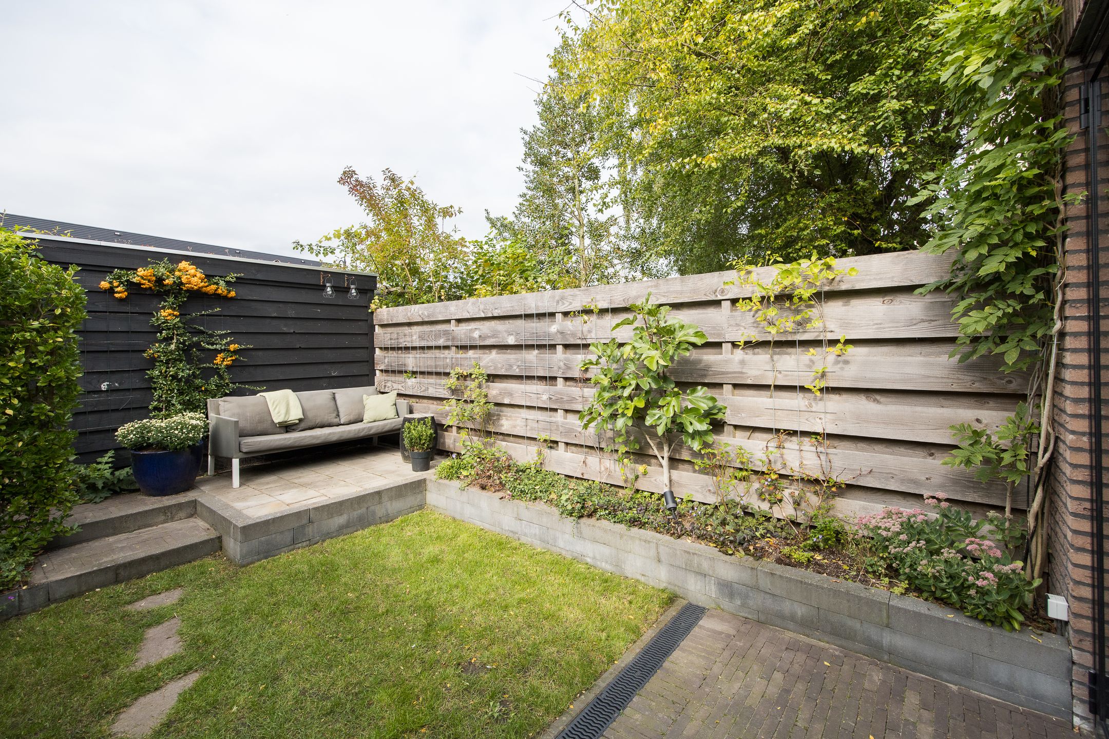 Foto 27 van Oudwijkerdwarsstraat 42