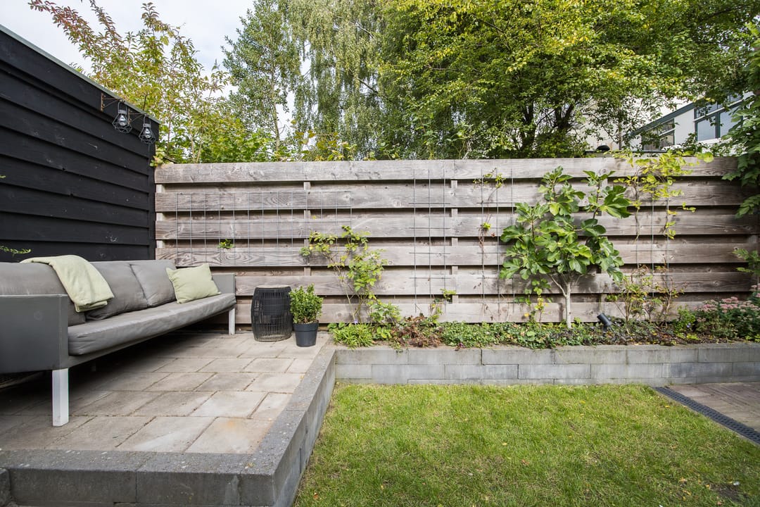 Foto 28 van Oudwijkerdwarsstraat 42