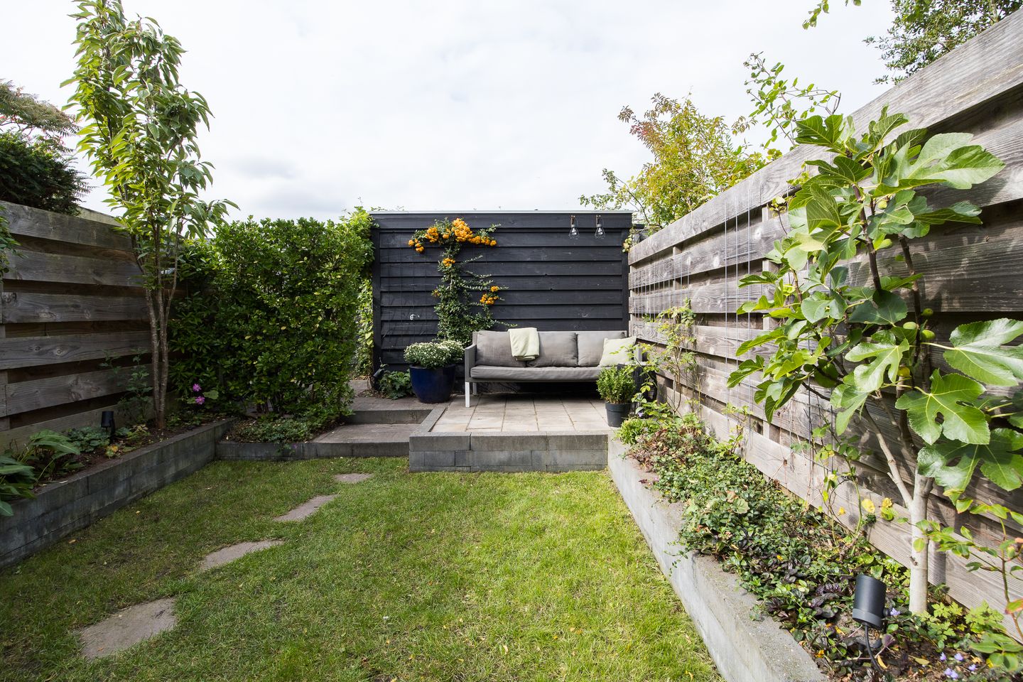 Foto 29 van Oudwijkerdwarsstraat 42