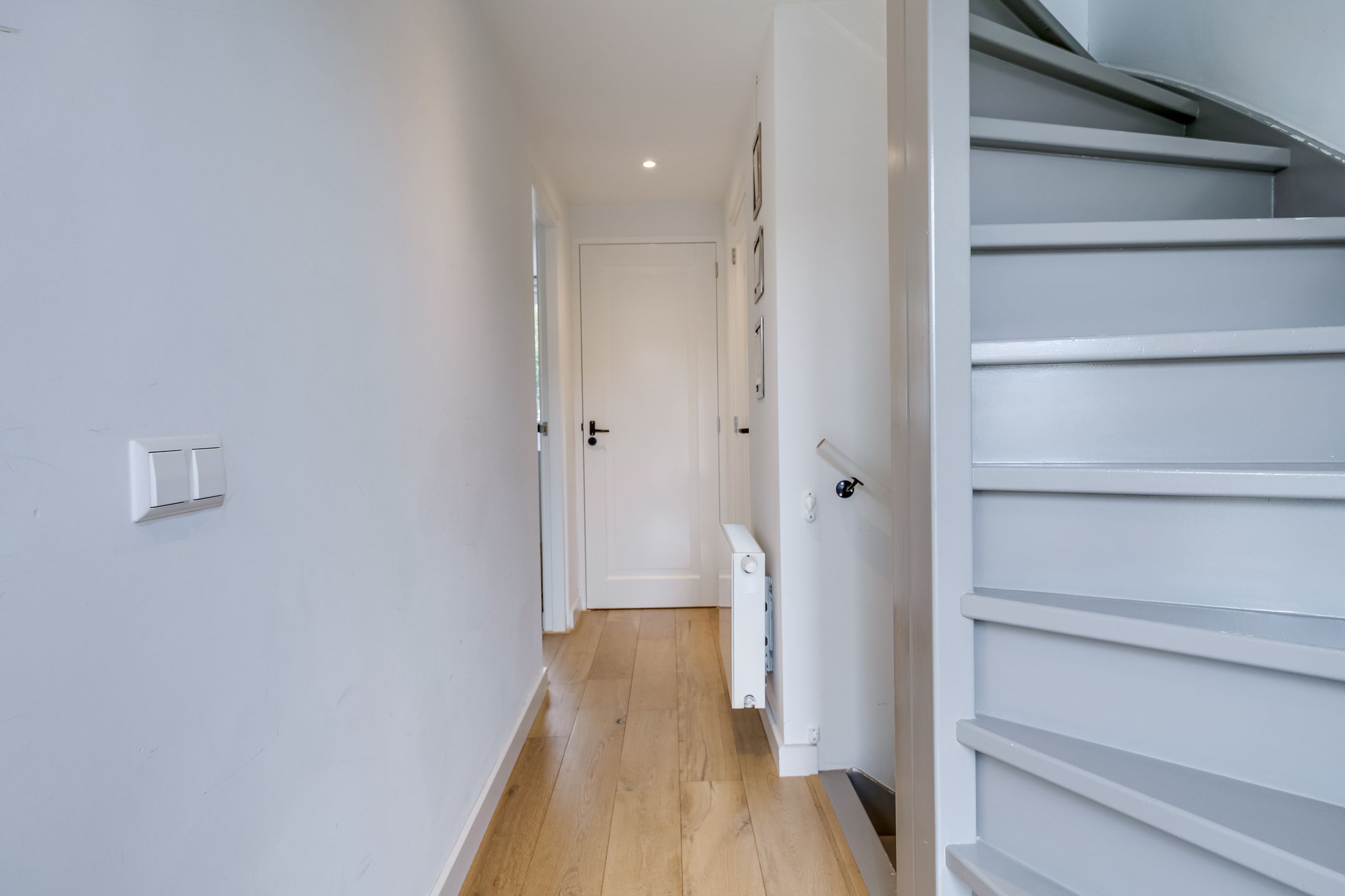 Foto 36 van Oudwijkerdwarsstraat 42