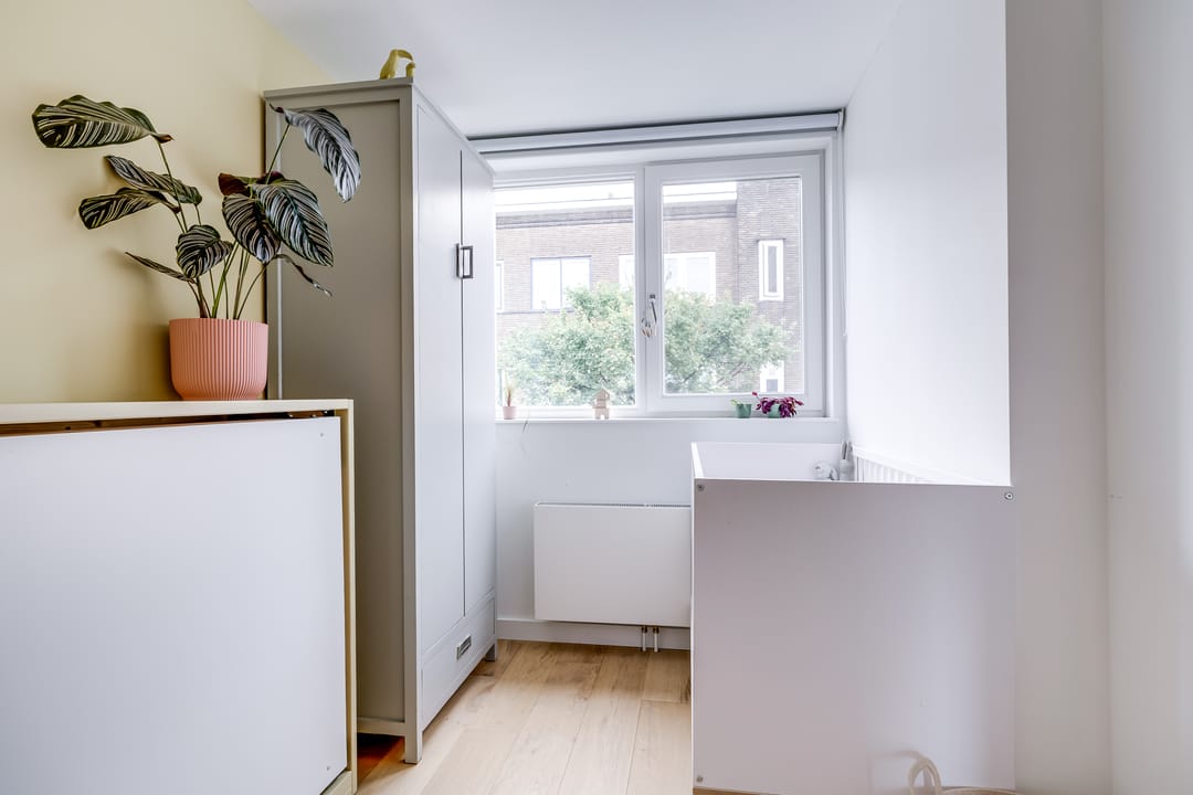 Foto 38 van Oudwijkerdwarsstraat 42