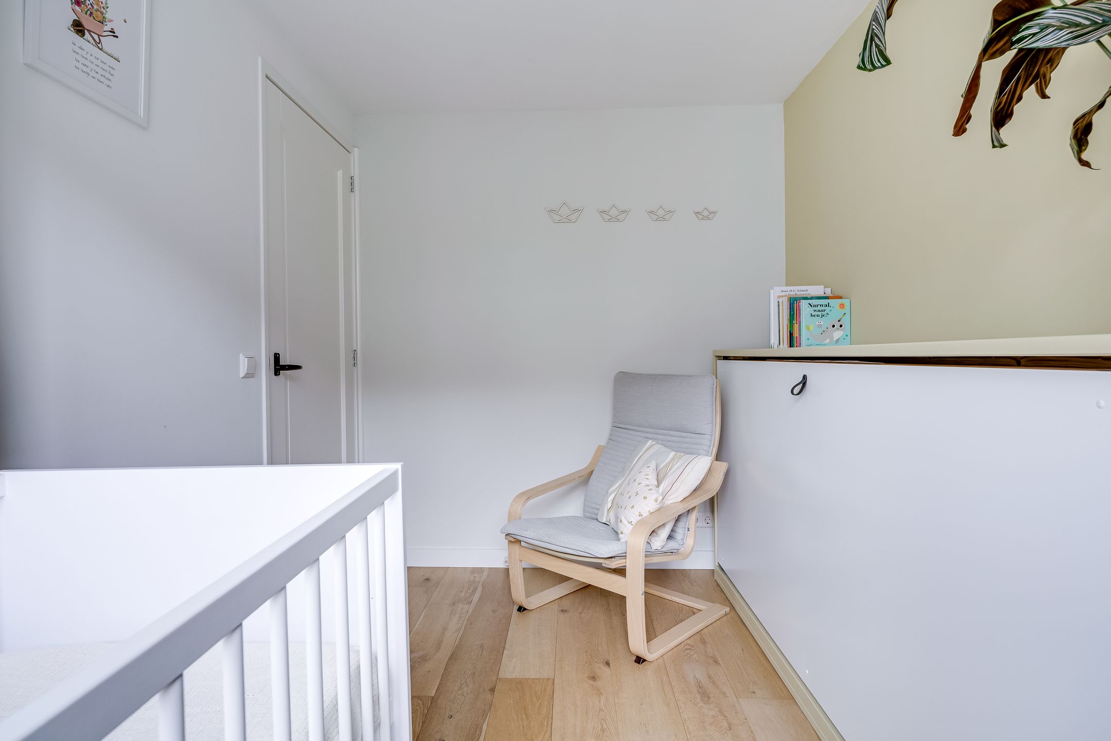 Foto 39 van Oudwijkerdwarsstraat 42