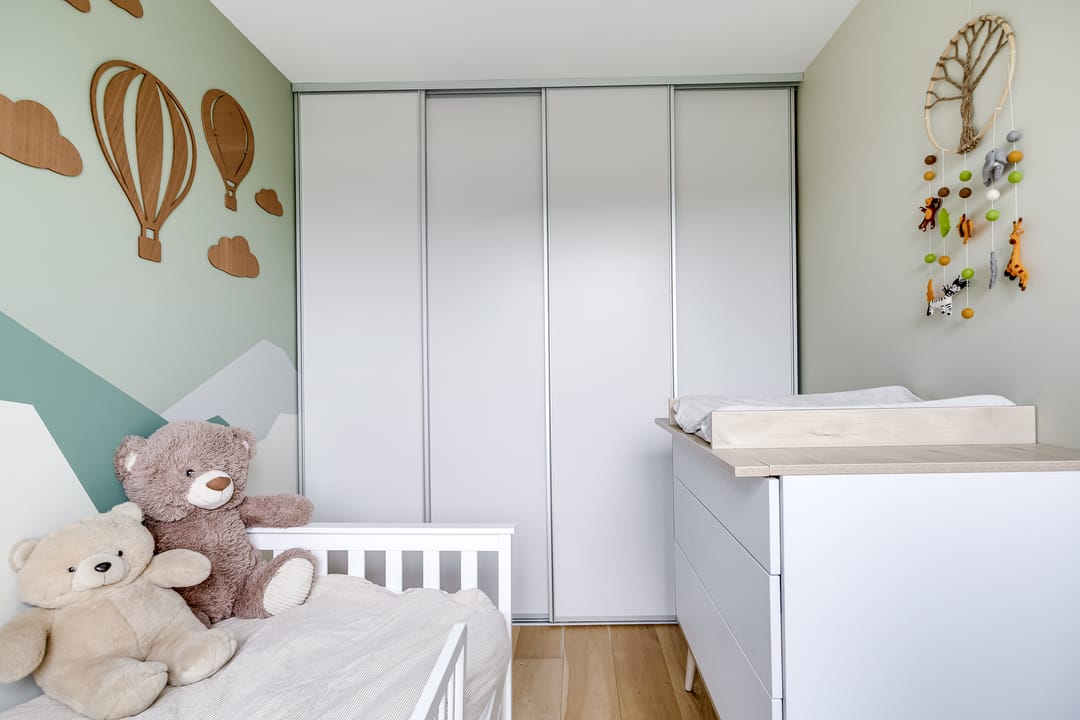 Foto 41 van Oudwijkerdwarsstraat 42