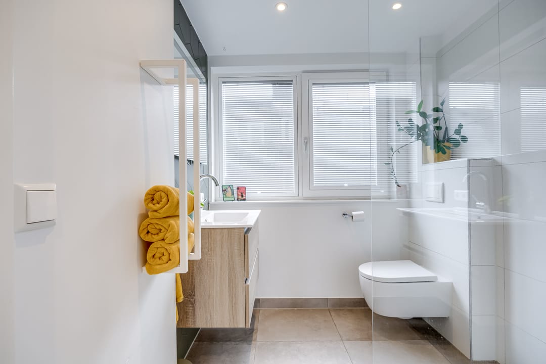 Foto 43 van Oudwijkerdwarsstraat 42