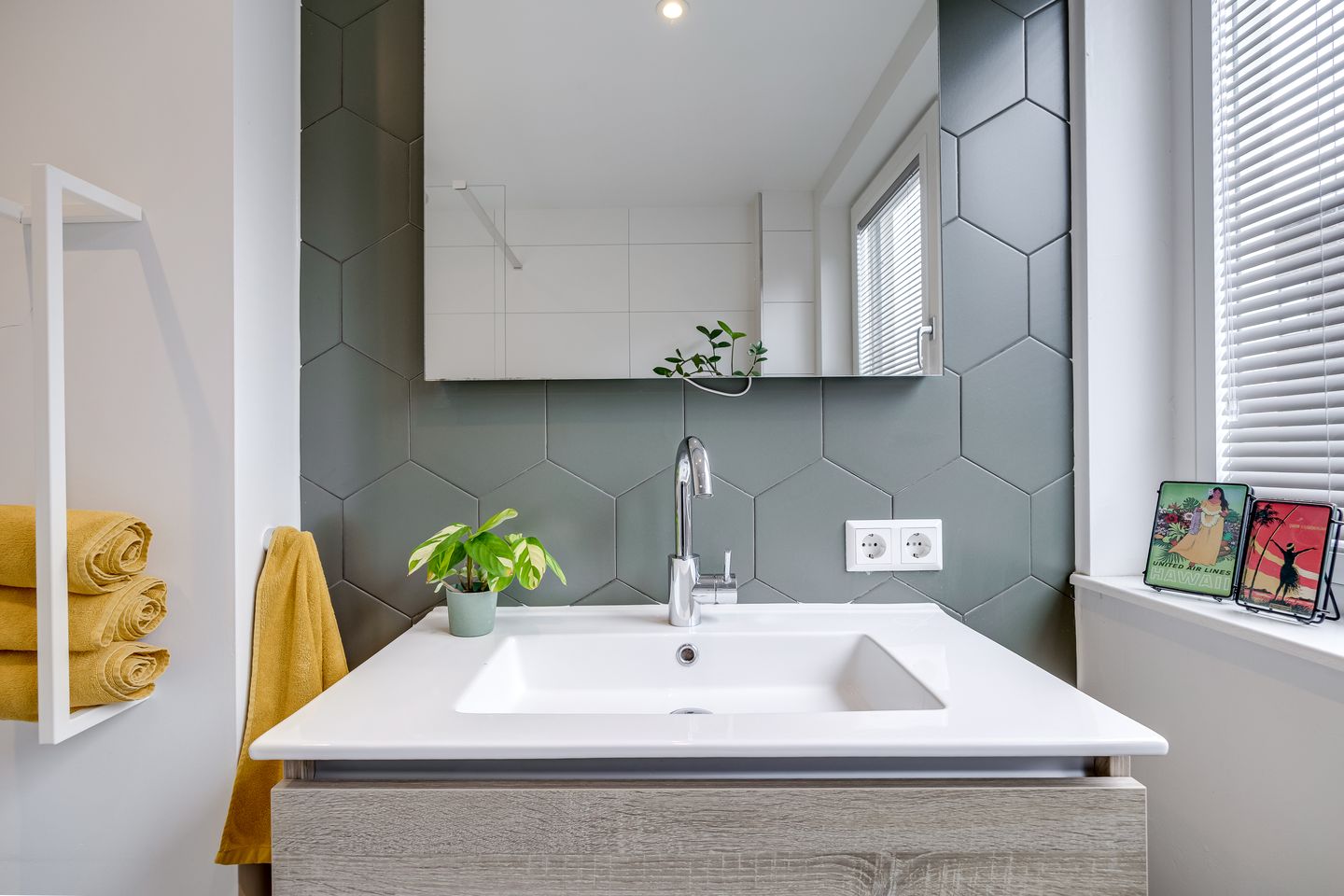 Foto 44 van Oudwijkerdwarsstraat 42