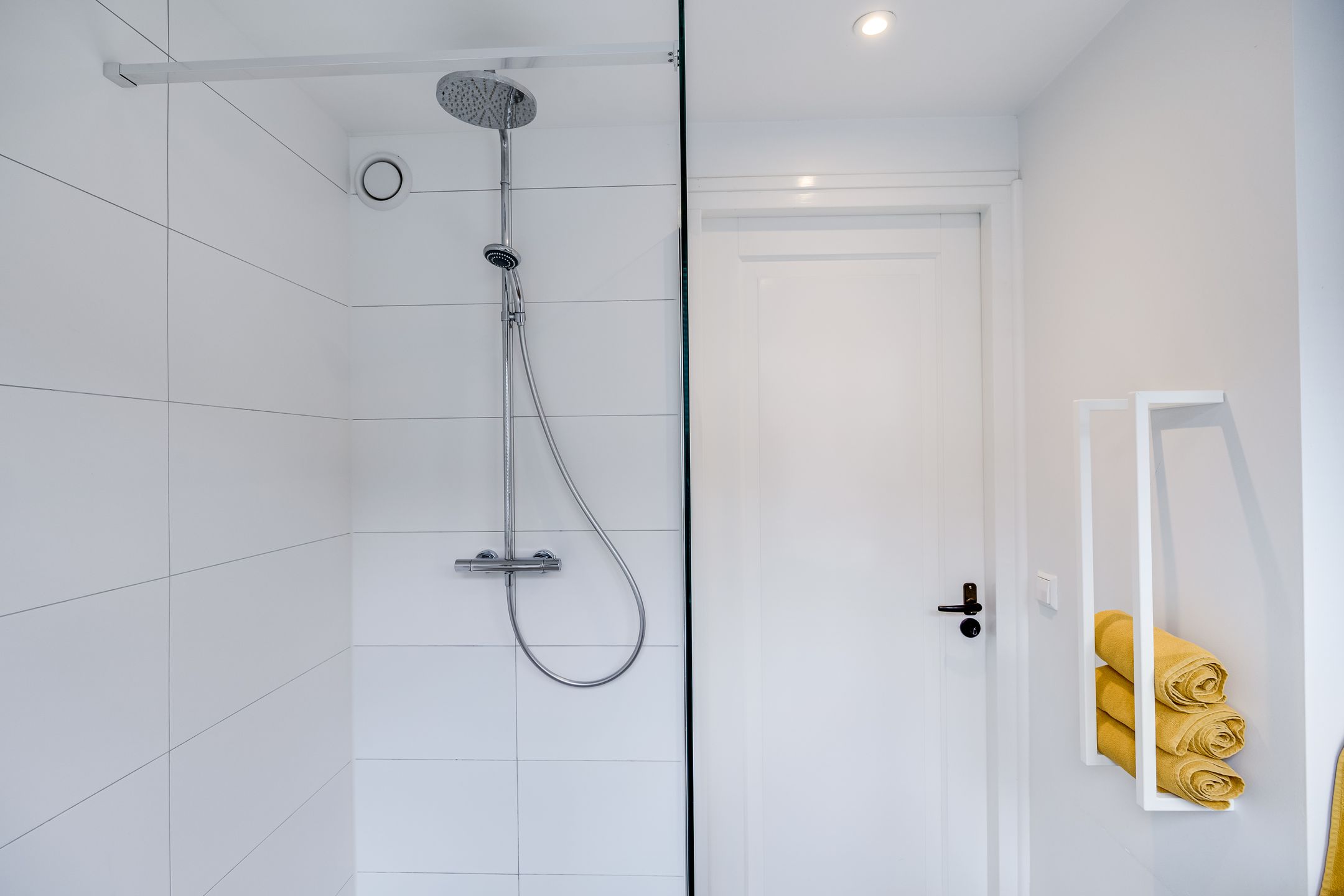 Foto 45 van Oudwijkerdwarsstraat 42