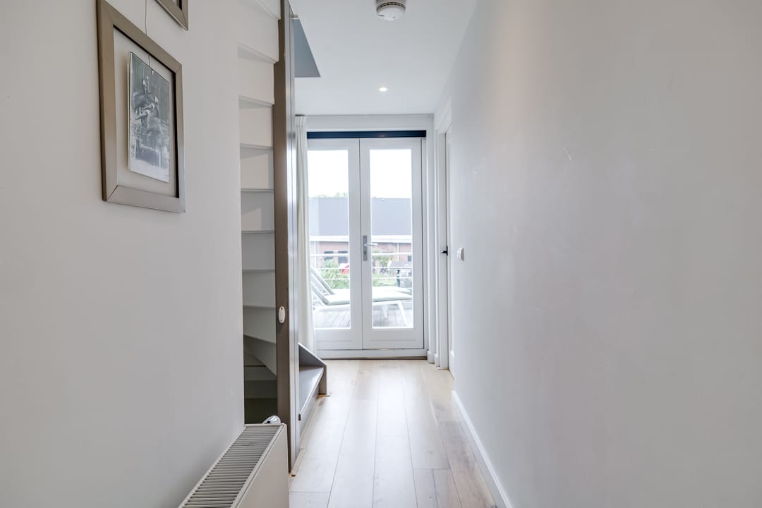 Foto 46 van Oudwijkerdwarsstraat 42