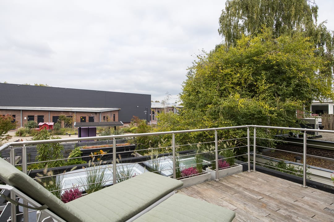 Foto 47 van Oudwijkerdwarsstraat 42