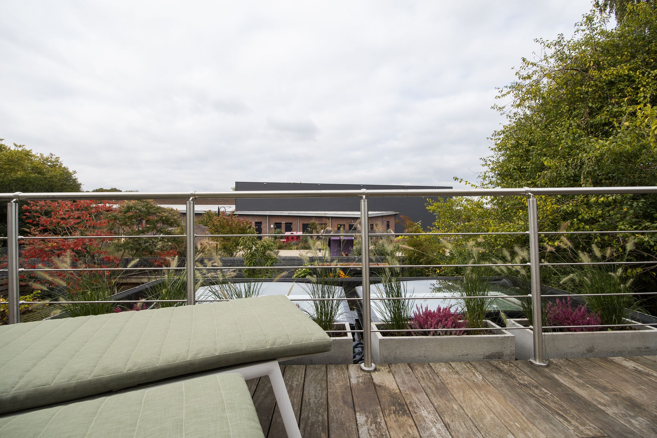 Foto 48 van Oudwijkerdwarsstraat 42