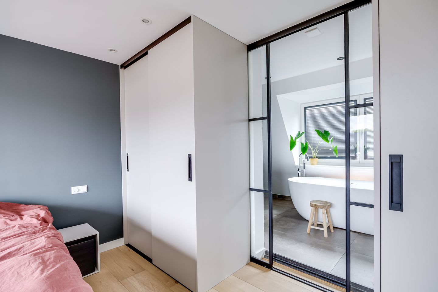 Foto 55 van Oudwijkerdwarsstraat 42