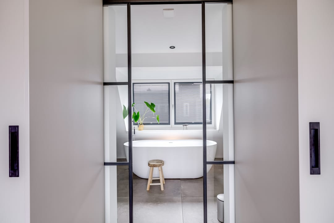 Foto 56 van Oudwijkerdwarsstraat 42