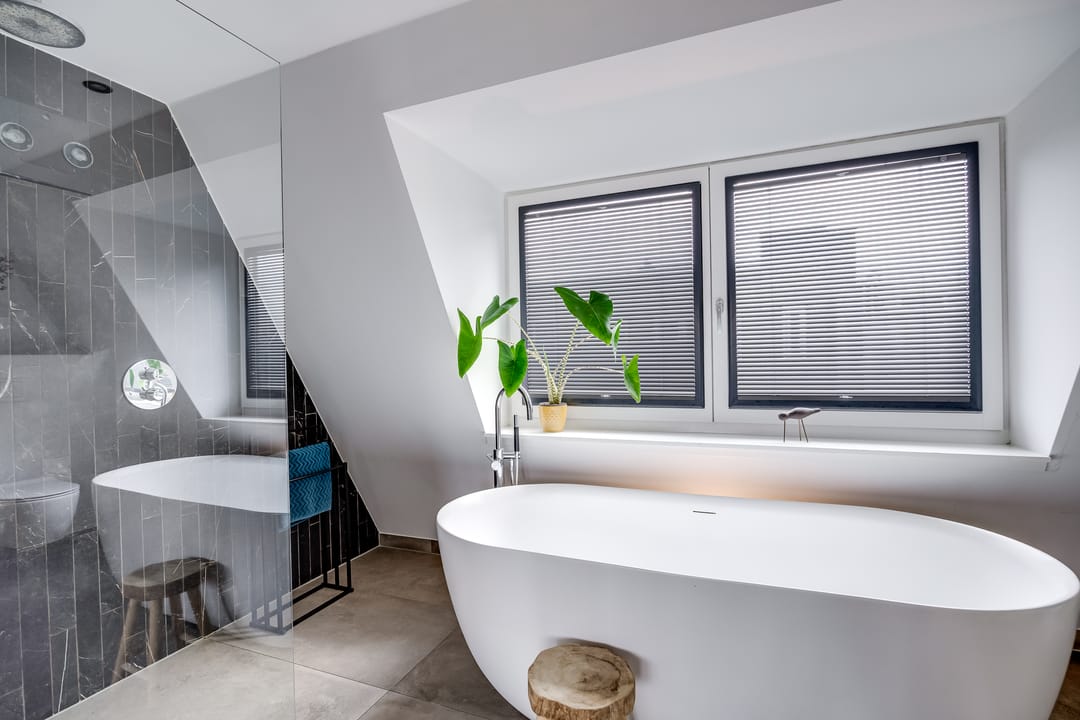 Foto 58 van Oudwijkerdwarsstraat 42