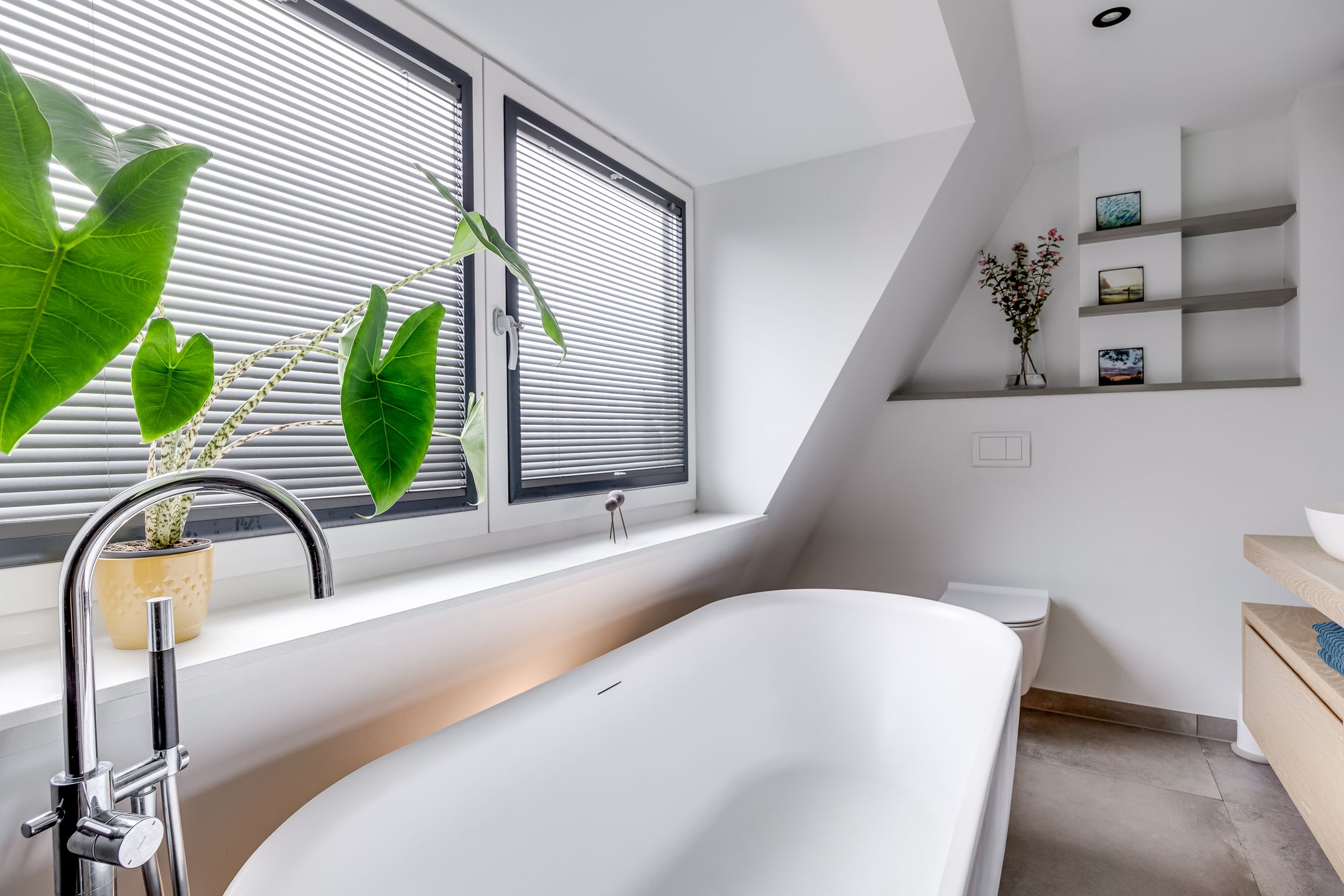 Foto 60 van Oudwijkerdwarsstraat 42