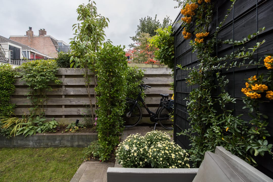 Foto 62 van Oudwijkerdwarsstraat 42