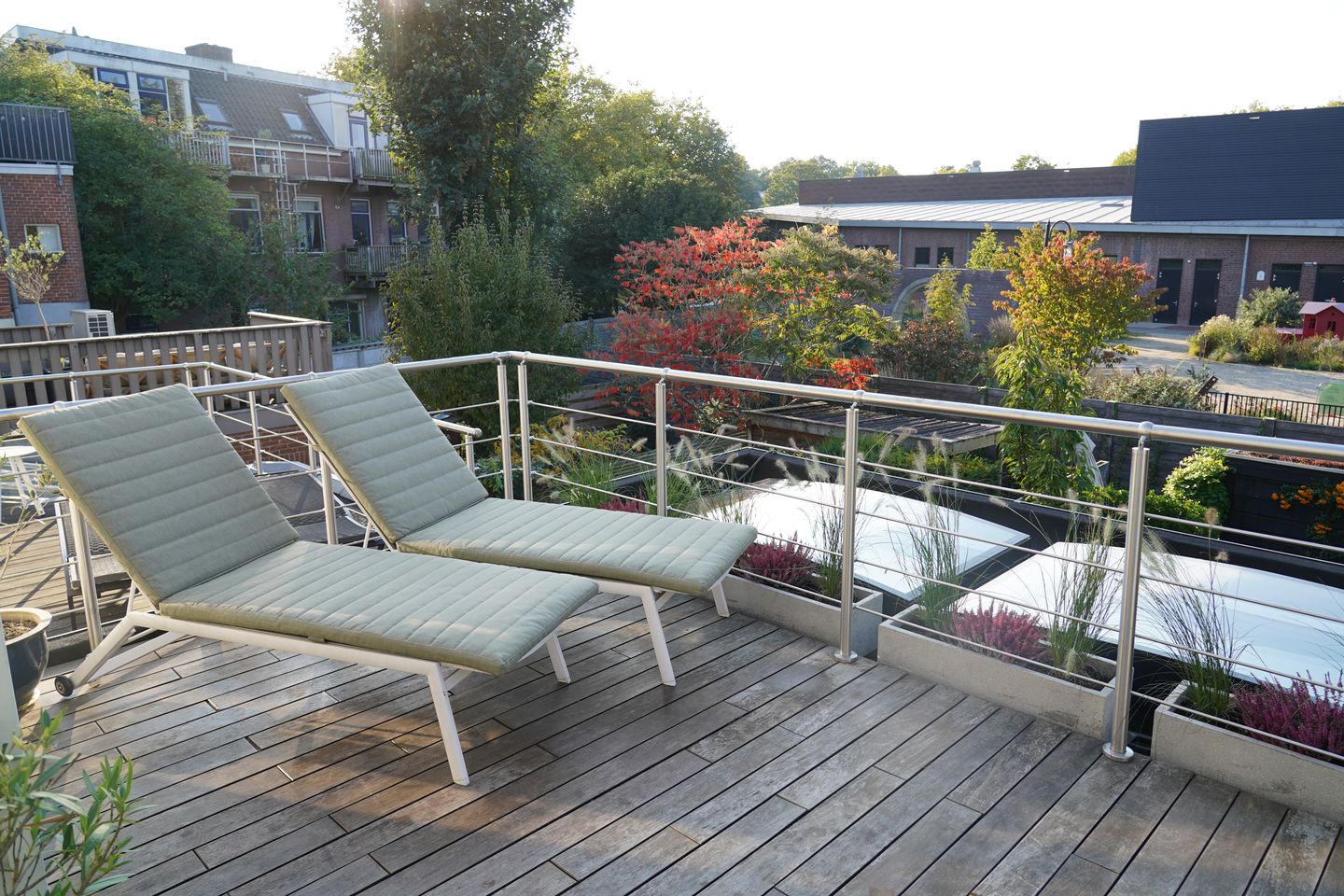 Foto 65 van Oudwijkerdwarsstraat 42