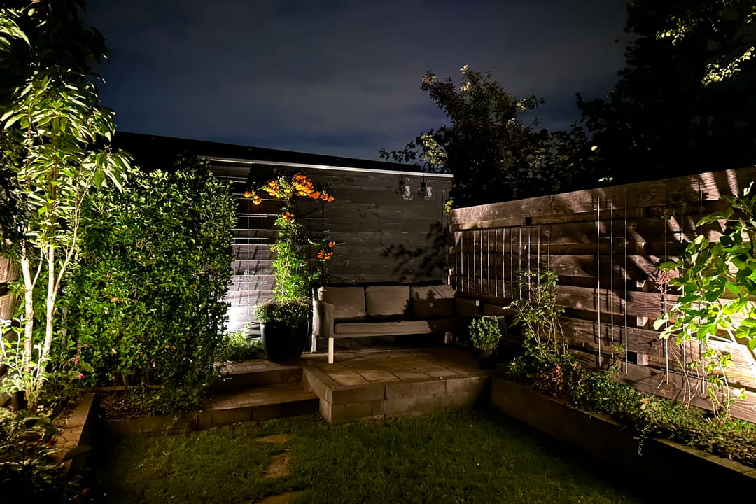 Foto 68 van Oudwijkerdwarsstraat 42