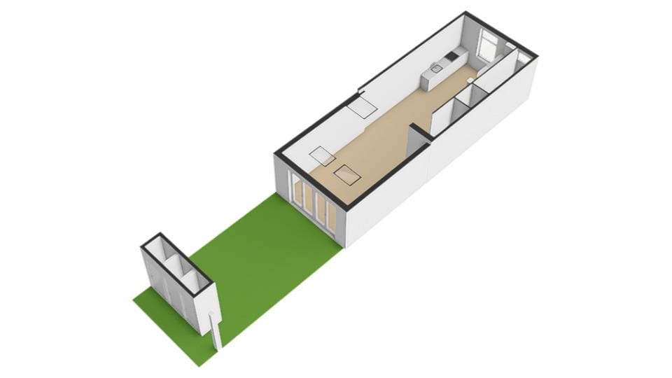 Foto 71 van Oudwijkerdwarsstraat 42