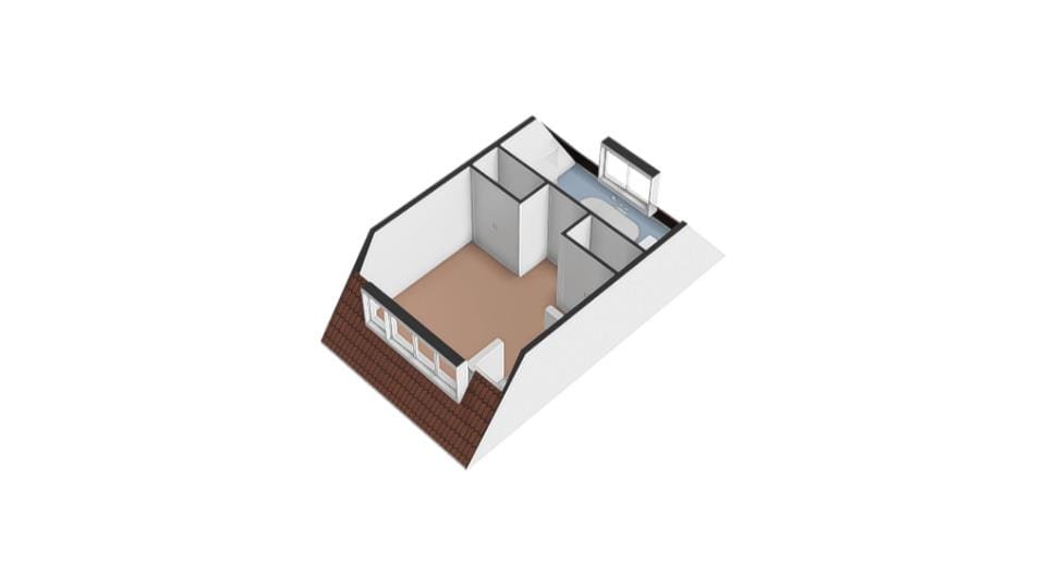 Foto 83 van Oudwijkerdwarsstraat 42