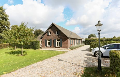 Zwaanen Heike thumbnail