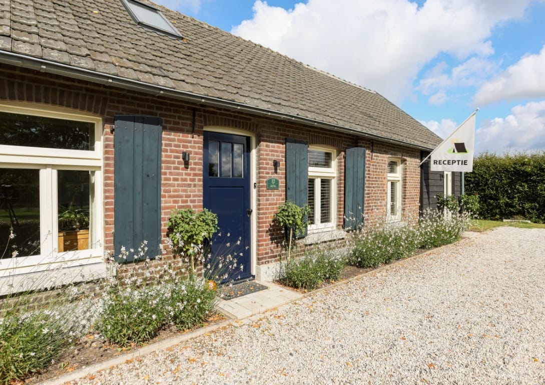 Photo 3 of Zwaanen Heike 12