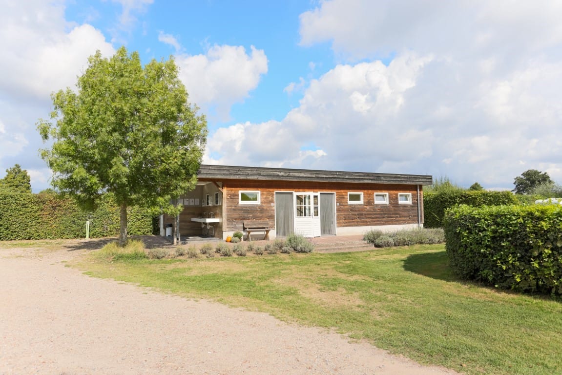 Photo 10 of Zwaanen Heike 12