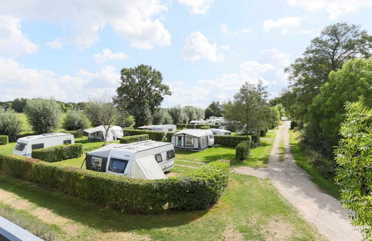 Photo 9 of Zwaanen Heike 12