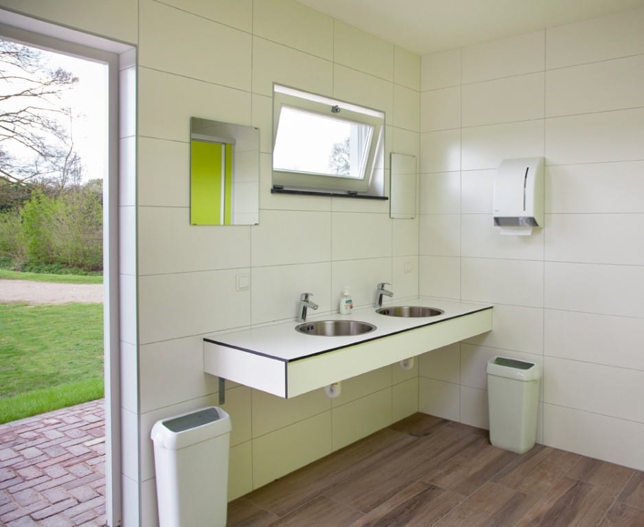 Photo 11 of Zwaanen Heike 12