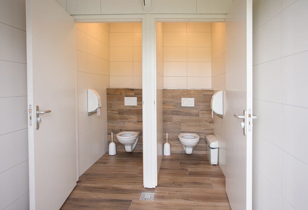 Photo 12 of Zwaanen Heike 12