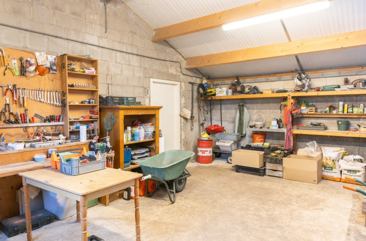 Photo 18 of Zwaanen Heike 12