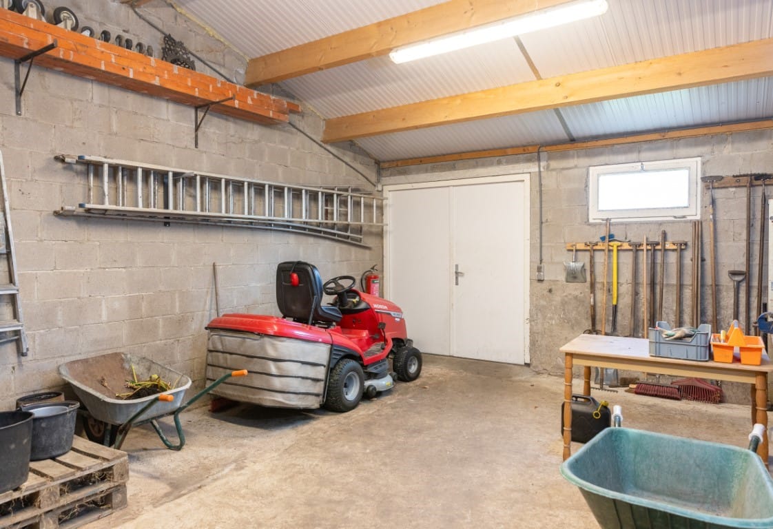 Photo 19 of Zwaanen Heike 12