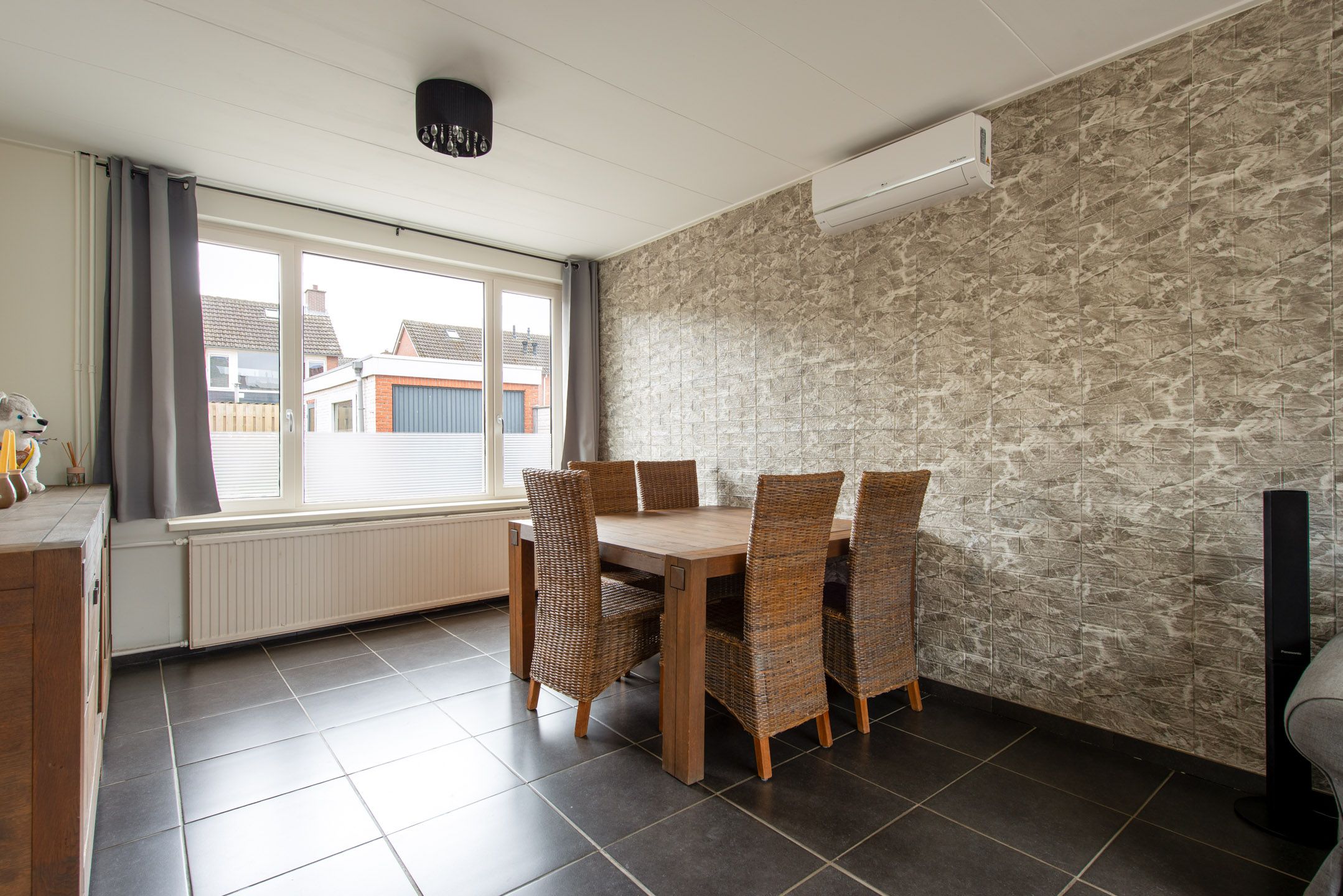 Foto 9 van Pastoor de Witstraat 10