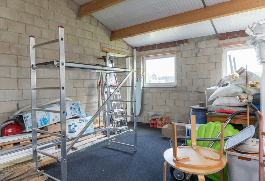 Photo 20 of Zwaanen Heike 12