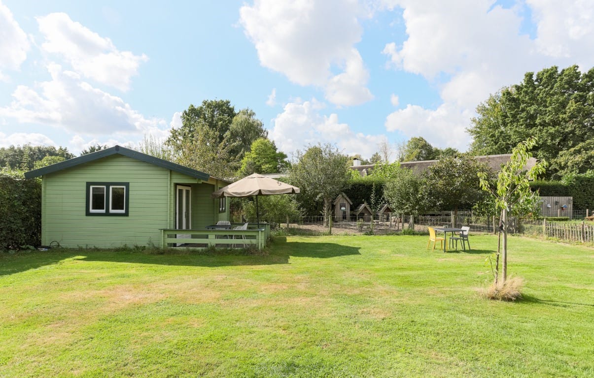 Photo 21 of Zwaanen Heike 12