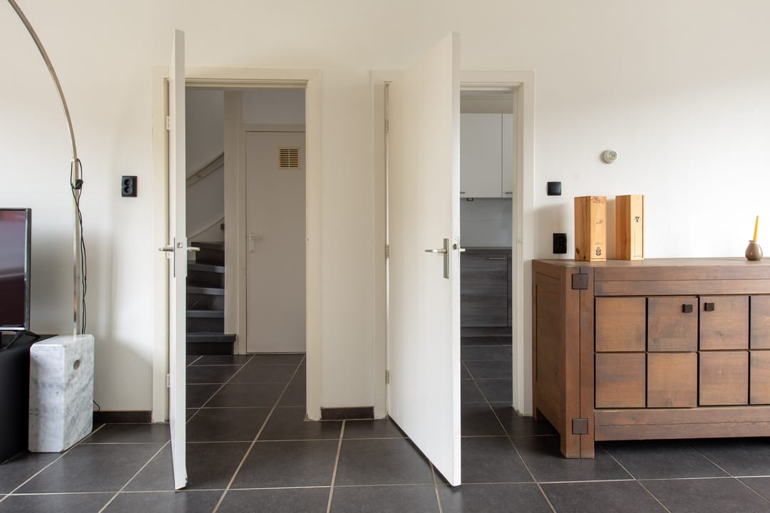 Foto 11 van Pastoor de Witstraat 10