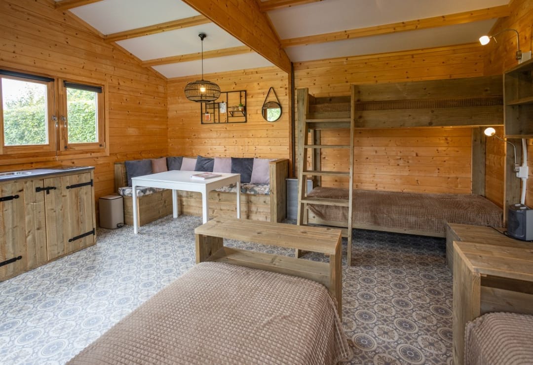 Photo 22 of Zwaanen Heike 12