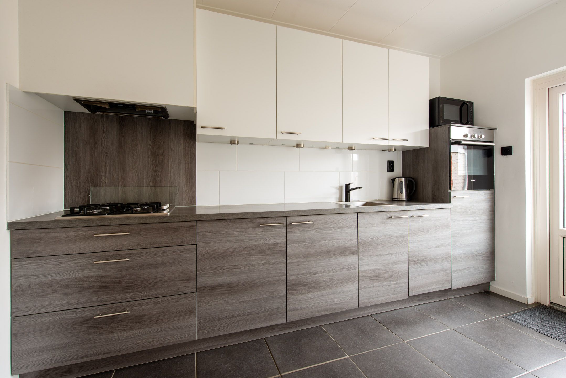 Foto 12 van Pastoor de Witstraat 10