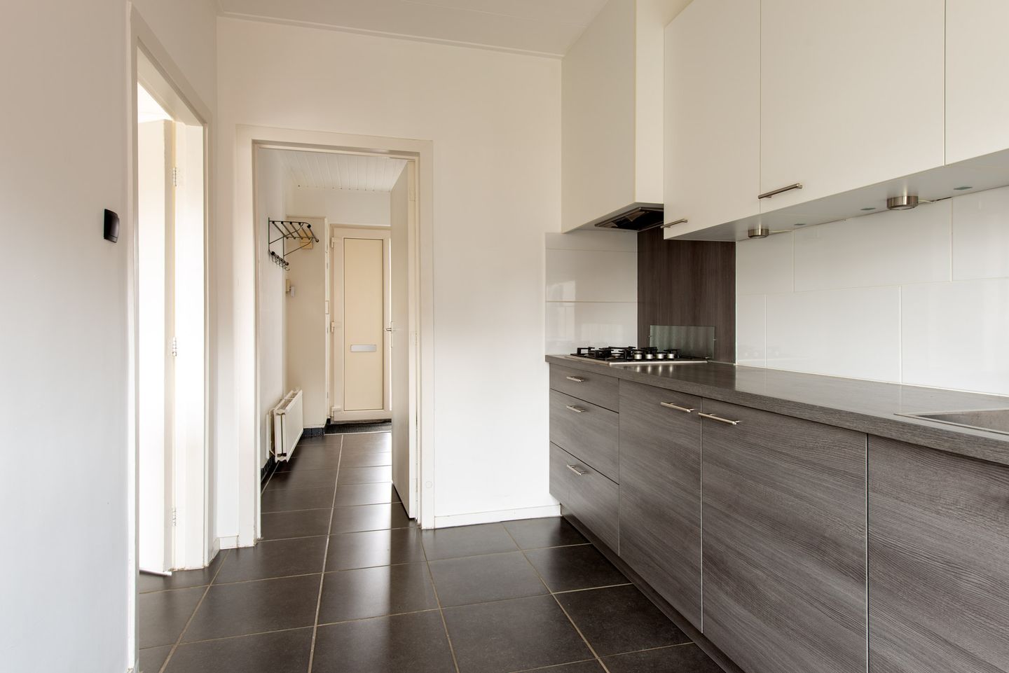 Foto 14 van Pastoor de Witstraat 10