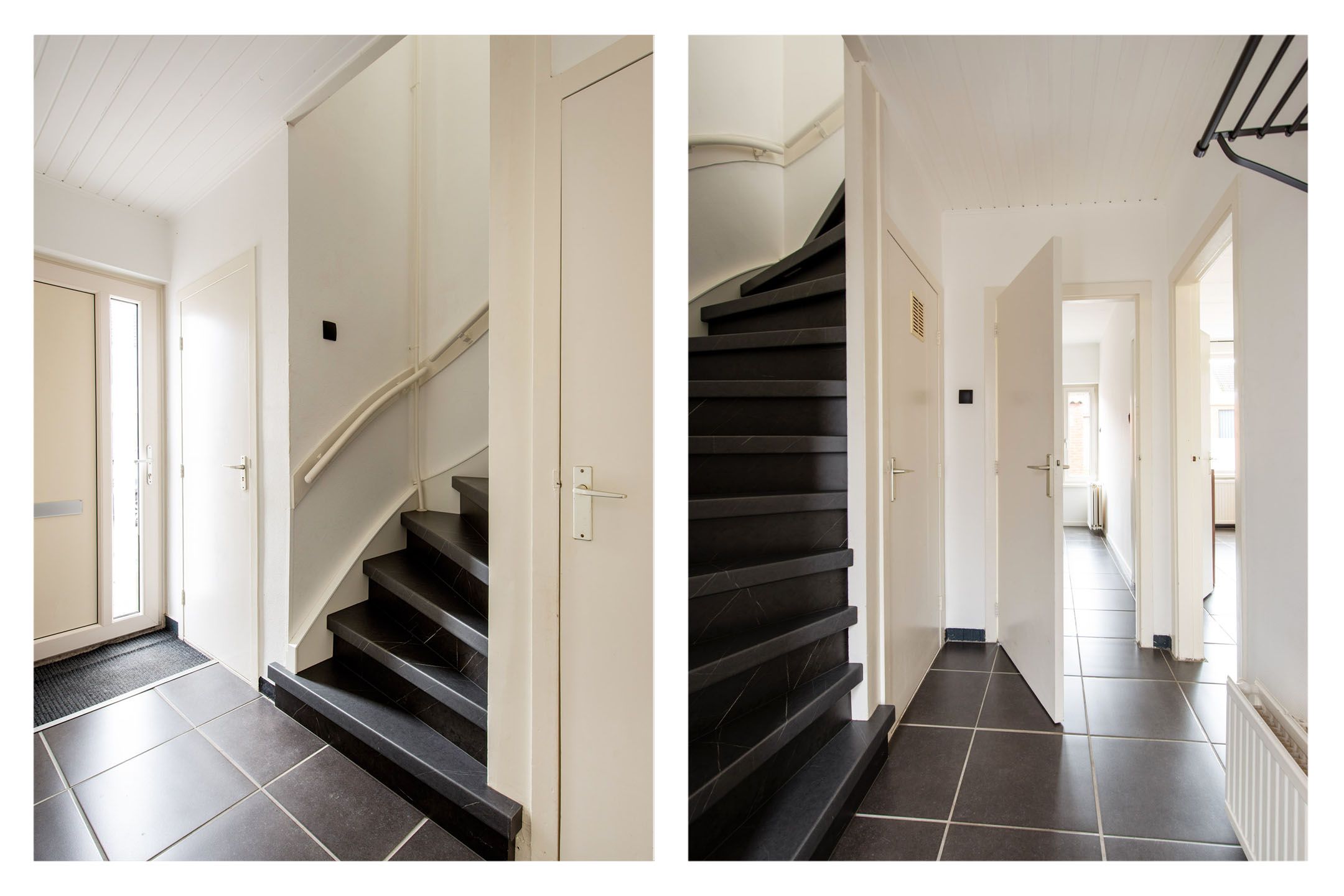 Foto 15 van Pastoor de Witstraat 10