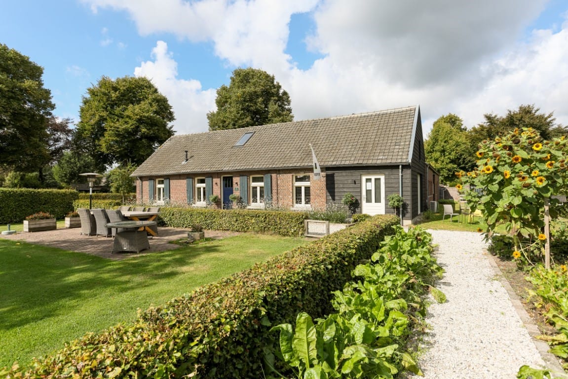 Photo 25 of Zwaanen Heike 12